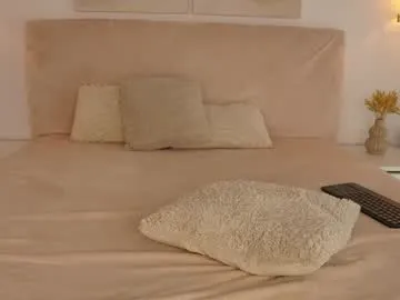 Private funny_to_see_you_here on Chaturbate