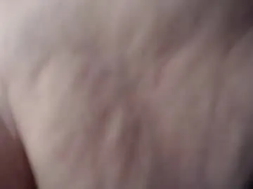 Chaturbate funwithgracie is Freechat funwithgracie — Fun With Gracie!  #bigboobs #milf #thicc #mature