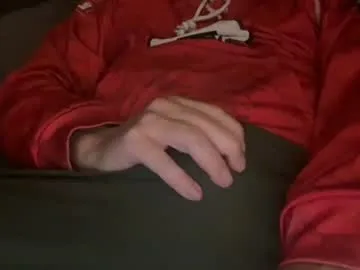 futuro_marido on Chaturbate 