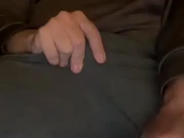 futuro_marido — Vibrate my ass and make me cum.  PVT open - Goal: Lets cum together! [999 tokens left] #mature #bi #bigballs #precum #bigass #bigcock