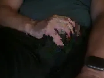 futuro_marido on Chaturbate 