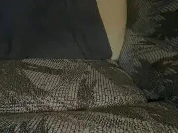 futuro_marido on Chaturbate 