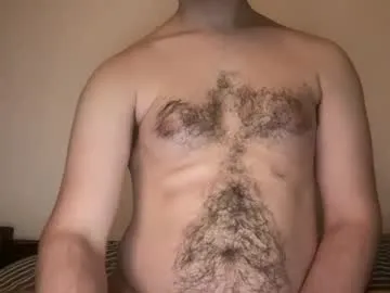 Chaturbate fxj_ is Freechat fxj_ — #british #hairy #findom #feet #pvt