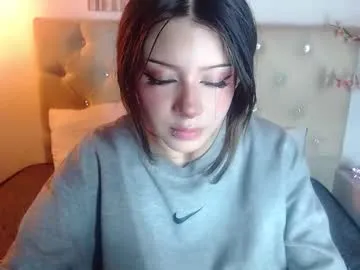 fyreandfox_ — all naked fire + spanks ass x10 [99 tokens left] hey play with me  #milk #daddy #anal #saliva #bigboobs