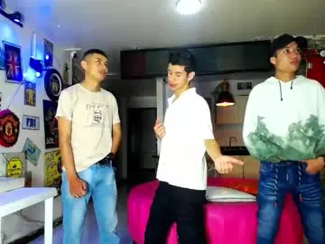 g4mens — SHOW CUM #BDSM #LOVENSE #18 #BIGCOCK #NEW [4000 tokens remaining]