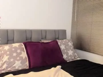 Freechat gabi_boom on Chaturbate