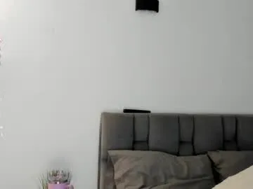 Freechat gabi_boom on Chaturbate