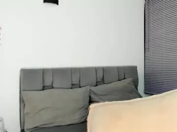 Freechat gabi_boom on Chaturbate