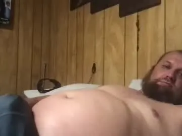 Chaturbate gabriell85 is Freechat gabriell85 — Gabriell85's rom #chaturbatehalloween #jackoff