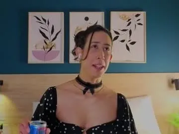 gabypetit — GOAL: TEASE DOGGY STYLE [70 tokens remaining] Nylon Pussy, Maximun seduction Make me moan #pantyhose #tease #skinny #bigass #natural