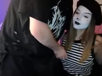 gamebelka — Welcome to my room! - Goal: SEX [1144 tokens left] #18 #new #teen #young #skinny