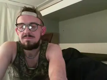 gaotter — BATOR BROS All day sunday bate: only room rule you gotta get butt naked, greased up, and stroke with me. #hairy #edge #smoke #party #edging