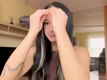 gaylashuhi — GOAL: Doggy pose + move my butt face to camera 3th Day Here 18 yo Latvian student lady here #new #skinny #natural #teen #18 [25 tokens remaining]