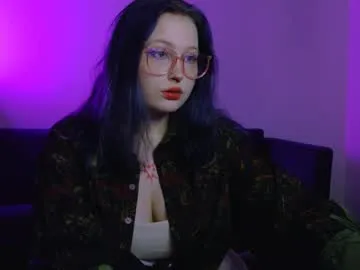 geistermadchen — Goal: hi! i'm new here i wanna buy lush #cute #dirtytalk #nonude #daddy #new