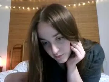 Chaturbate genzfucktoy is Private genzfucktoy — pvt open! #pawg #petite #new #teen #slut