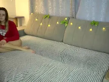 gerridae on Chaturbate