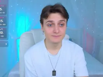 ggimperator — GOAL: cum [999 tokens remaining] Welcome to my room! #new #gay #shaved #pvt #ukraine