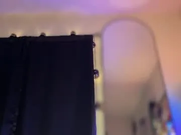 ghostdaddy9 — Cum hang out with a hung american country boy #findom #hung #tall #stud #muscle #american #new  [2515 tokens remaining]