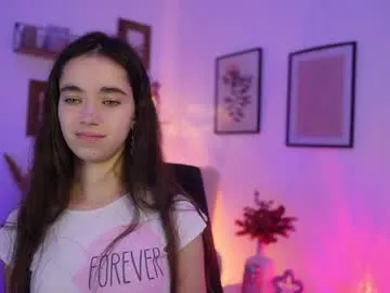 gia_paige18 — FREE Naughty Video after PVT!(PM Me!)|TPVT On!| Full naked in Public!| Snap/WA Discounts! | FAV:11,111,1111,11111! | #snap #pvt #nude #sale #18  #naughty