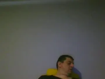 giaco1982 — Freechat on Chaturbate