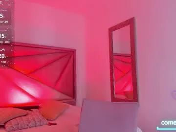 giafu — Horny Sunday... I want to be your little devil !! - Repeating Goal: Bounce Boobs  - #feet #ebony #cei #sph #anal