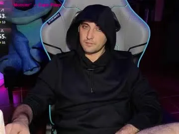 Chaturbate gil_gamesh2nd is Freechat gil_gamesh2nd — Hey hey ^^ #chill with me or... try to #tease me ... #lovense Diamo on ... #feet