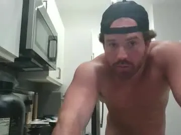 gildedsins1 — Welcome to my room! - Goal: Naked Cum Show [600 tokens left]