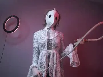 Freechat ginger_hugs on Chaturbate