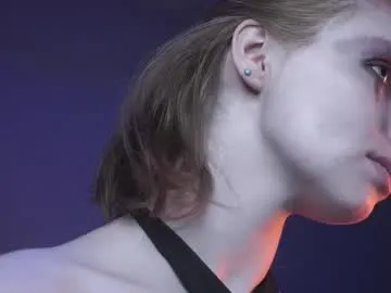 ginger_hugs —        - Goal: Welcome back, my Goddess!   [55 tokens left] #redhead, #mistress, #skinny, #femdom, #bigboobs