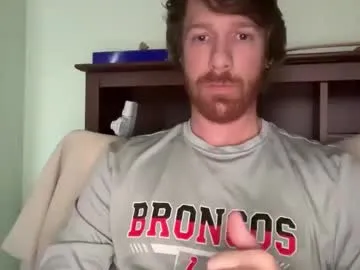 Chaturbate gingermania10 is Freechat gingermania10 — Gingermania10's room #cut #cum #hairy #redhead #bigdick