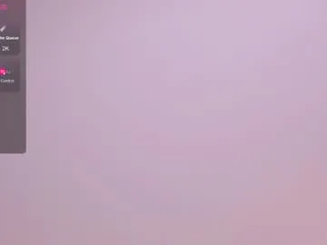 girlswannasex — GOAL: Dildo pusssy fuck [505 tokens remaining] Hey, I am Ella <3 Help me get 500 likes <3 #lovense #anal #squirt #feet #18