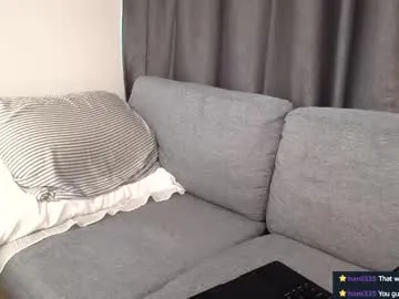 gizzlemcclizzle on Chaturbate 