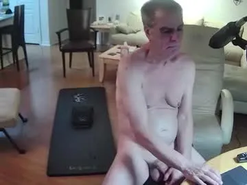 Chaturbate glennbootycam is Freechat glennbootycam — All #Bottom here, that ok? Private #Cumshow #Submissive #Femboy Let's #Party