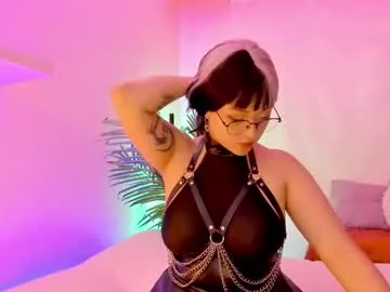 Chaturbate gloomydoll is Freechat gloomydoll — Goal: Ahegao drooling #ahegao #goth #bigass #Mistress #tattoo - Next Goal: Nipple Clamps