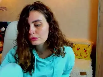 gloria_wood — Hello everyone who has a big penis, condolences to everyone else - Multi Goal: naked dance and cum show [289 tokens left] #atm #sph #blowjob #dutch #bush