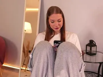 glowwww_ — hey! Let`s have fun ^^ // GOAL: tease ass [41 tokens left] #redhair #bigass #teen #bigboobs #bigpussylips