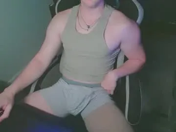 gnr_xxx — Happy Sunday, Let's Cum:) #bi #college #muscle #new #private