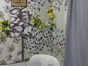 Freechat goddess_jaz29 on Chaturbate