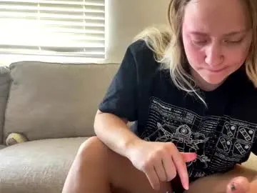 Chaturbate goddessmayvn is Freechat goddessmayvn — Come get this ass! HORNY AF! Goal Is SHOW TITTIES with 98 remaining to goal! #pvt #hairypussy #bigass #bigboobs #natural