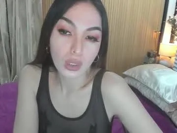 goddessofangel — IM BACK  Happy halloween !!!  cum have fun  #hallowenspecial #lovense #babygirl #student #daddygirl #freelancemodel #natural #nofilter #cum #pwshow1000 #pvtisopen [4998 tokens remaining]