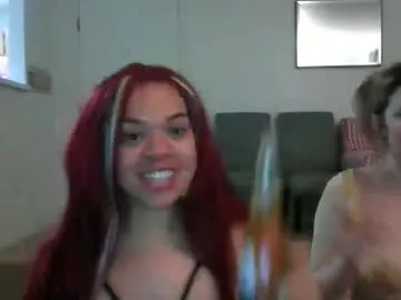 godess6969 — Freechat on Chaturbate