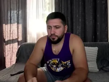 gold_alpha_boy —  Master online here -- playful, dominant & ready to take control. Say hi, show respect & enjoy the ride.  #master #findom #gay #bigcock #cuckold