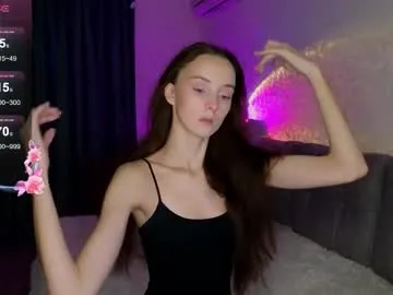 golden_bag — GOAL: full naked [634 tokens remaining] welcome My favorite vibrations 15, 160, 200, 301, 500, 2000 #smalltits #lovense  #natural #feet #teen