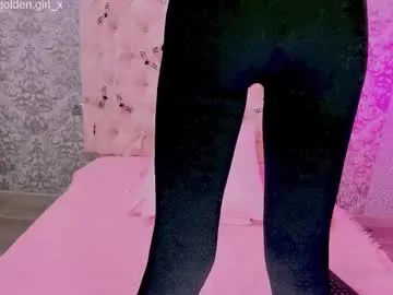 golden_girl__ — oil show [149 tokens left] Happy Halloween #anal #smalltits #pantyhose #squirt ##skinny