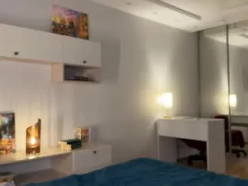 good__choice — Hey! I'm Poll, glad to see you!Have a good time in my room) -  Naked - #teen #hush #lovense #young #bigtits