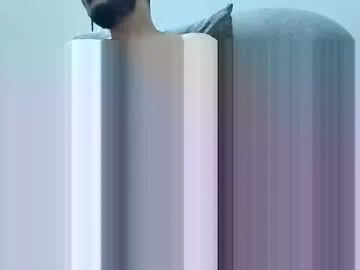 Freechat good_arab_big_dick on Chaturbate