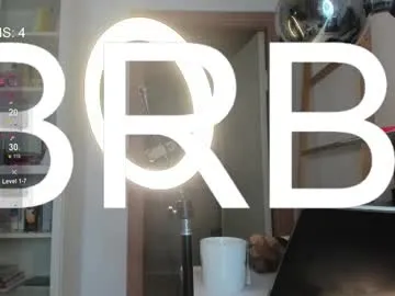 Chaturbate goodg_oddamn is Freechat goodg_oddamn — Current Goal: make me cum hard (fav pattern - 116 tks) at 7777 tokens -- #blonde #feet #feet #young #bigboobs