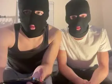 Offline goonerboys1 on Chaturbate