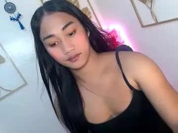gorgeous_nicole — Cum Cumm Cummmmm #bigcock #cum #mistress #asian #wifematerial