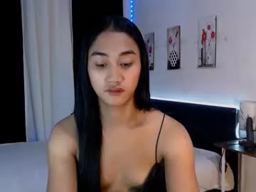 Freechat gorgeous_nicole on Chaturbate